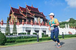 BIB: 13671
                            <button type="button" onclick="openModal(22460994)" class="btn btn-primary btn-sm float-right btn-popup" data-toggle="modal" data-target=".modal-high-quality">
                        <i class="fas fa-shopping-cart"></i> Add to Cart
                    </button>
                                            <button type="button" onclick="isThisMe(22460994, true)" class="btn btn-success btn-sm float-right btn-popup btn-isme hidden" data-toggle="tooltip" data-placement="bottom" title="นี่คือรูปของคุณใช่ไหม คลิกที่นี่เพื่อเอาเข้าอัลบั้ม">
                        <i class="fas fa-plus"></i> Add to album
                    </button>
                    <button type="button" onclick="isThisMe(22460994, false)" class="btn btn-warning btn-sm float-right btn-popup btn-isnotme hidden">
                        <i class="fas fa-ban"></i> Remove from album
                    </button>